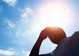 热传：哈兰德单杆最高分定格1(埃尔林哈兰德创造惊人的进球记录)|Choice捕鱼官网