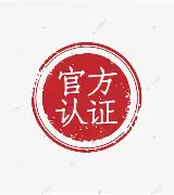 官方：布克每场比赛都会看(布克比赛视频)|Choice电游捕鱼